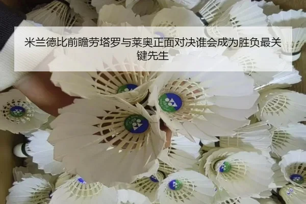 mi-lan-de-bi-qian-zhan-lao-ta-luo-yu-lai-ao-zheng-mian-dui-jue-shui-hui-cheng-wei-sheng-fu-zui-guan-jian-xian-sheng-2-103.jpg
