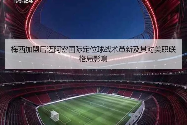 img_1780781645469_1450_1_528.jpg
